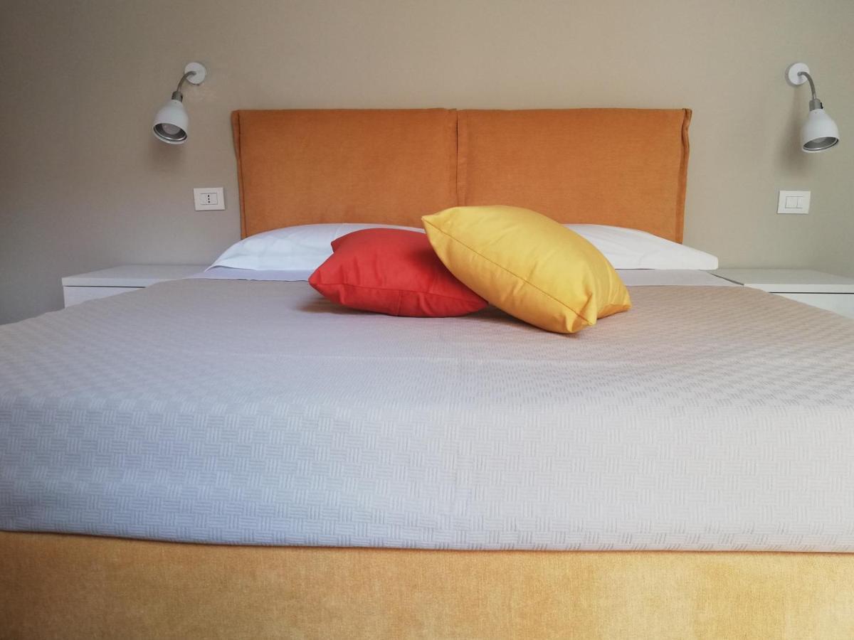 Le Gravinelle Hotel Ruvo di Puglia Ngoại thất bức ảnh