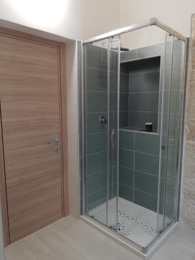 Le Gravinelle Hotel Ruvo di Puglia Ngoại thất bức ảnh