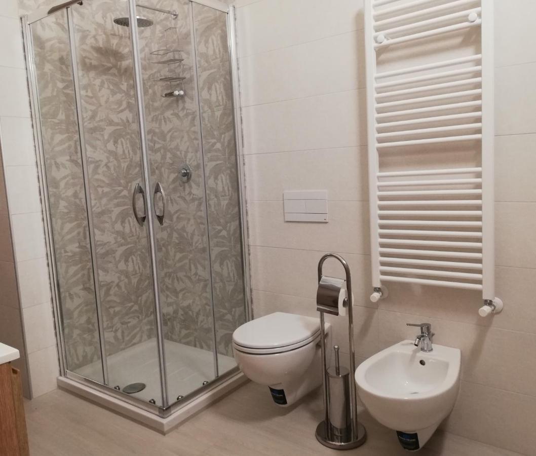 Le Gravinelle Hotel Ruvo di Puglia Ngoại thất bức ảnh