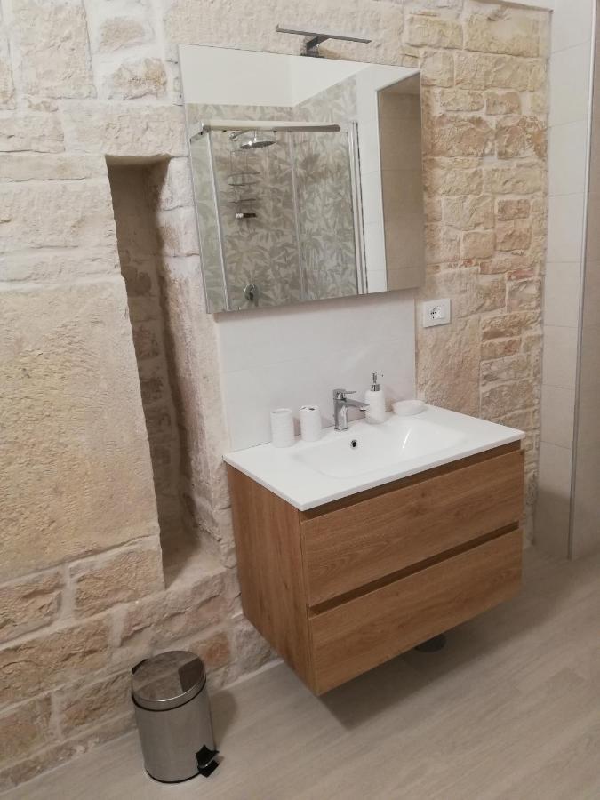 Le Gravinelle Hotel Ruvo di Puglia Ngoại thất bức ảnh