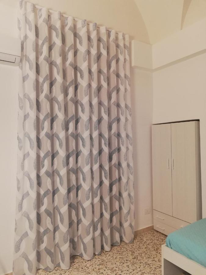 Le Gravinelle Hotel Ruvo di Puglia Ngoại thất bức ảnh