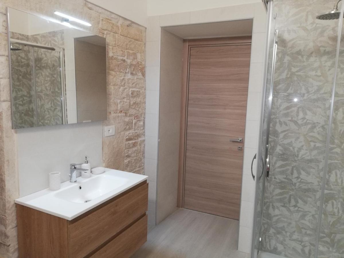 Le Gravinelle Hotel Ruvo di Puglia Ngoại thất bức ảnh