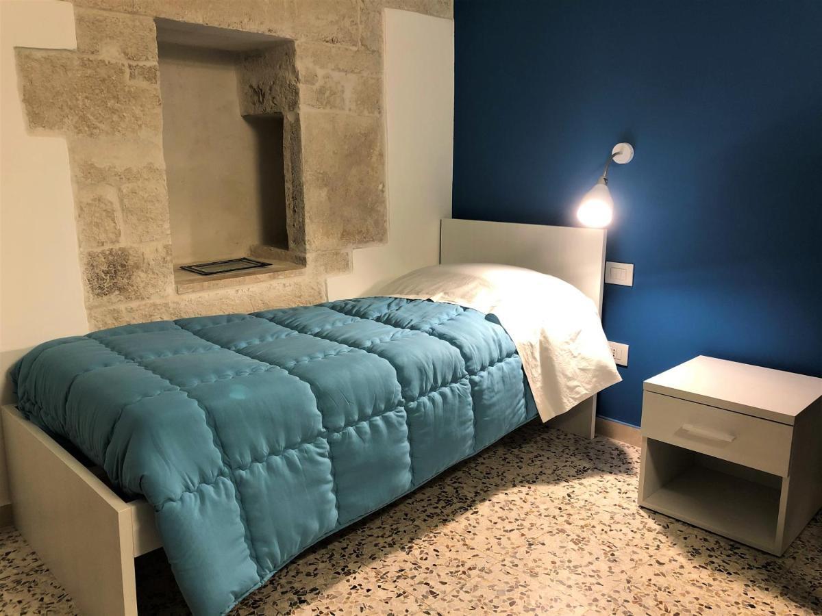 Le Gravinelle Hotel Ruvo di Puglia Ngoại thất bức ảnh