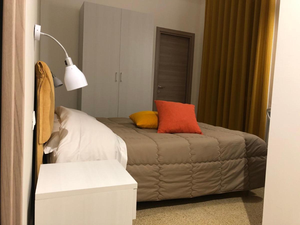 Le Gravinelle Hotel Ruvo di Puglia Ngoại thất bức ảnh