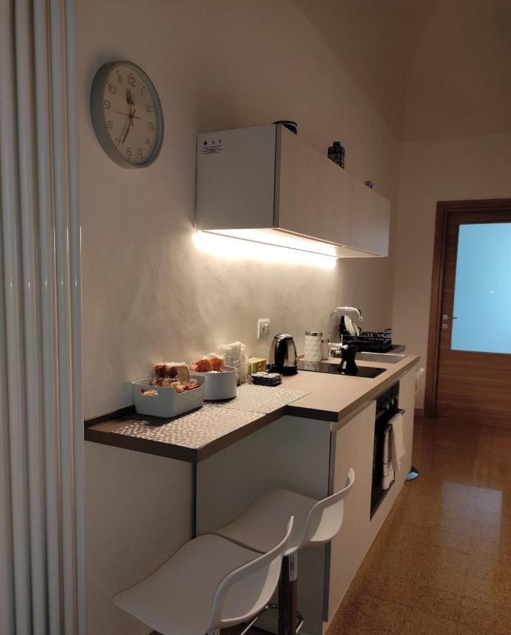 Le Gravinelle Hotel Ruvo di Puglia Ngoại thất bức ảnh
